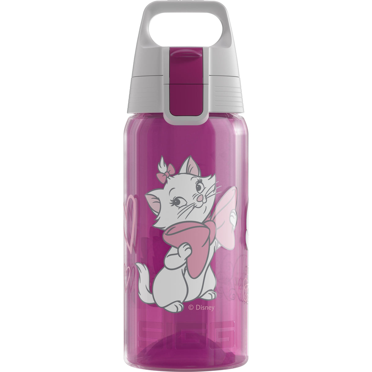 SIGG Viva One Character Bottle: MARIE 500ML