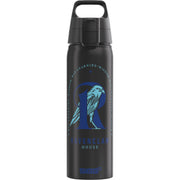 SIGG WMB One Character Bottle 2026: RAVENCLAW 750ML