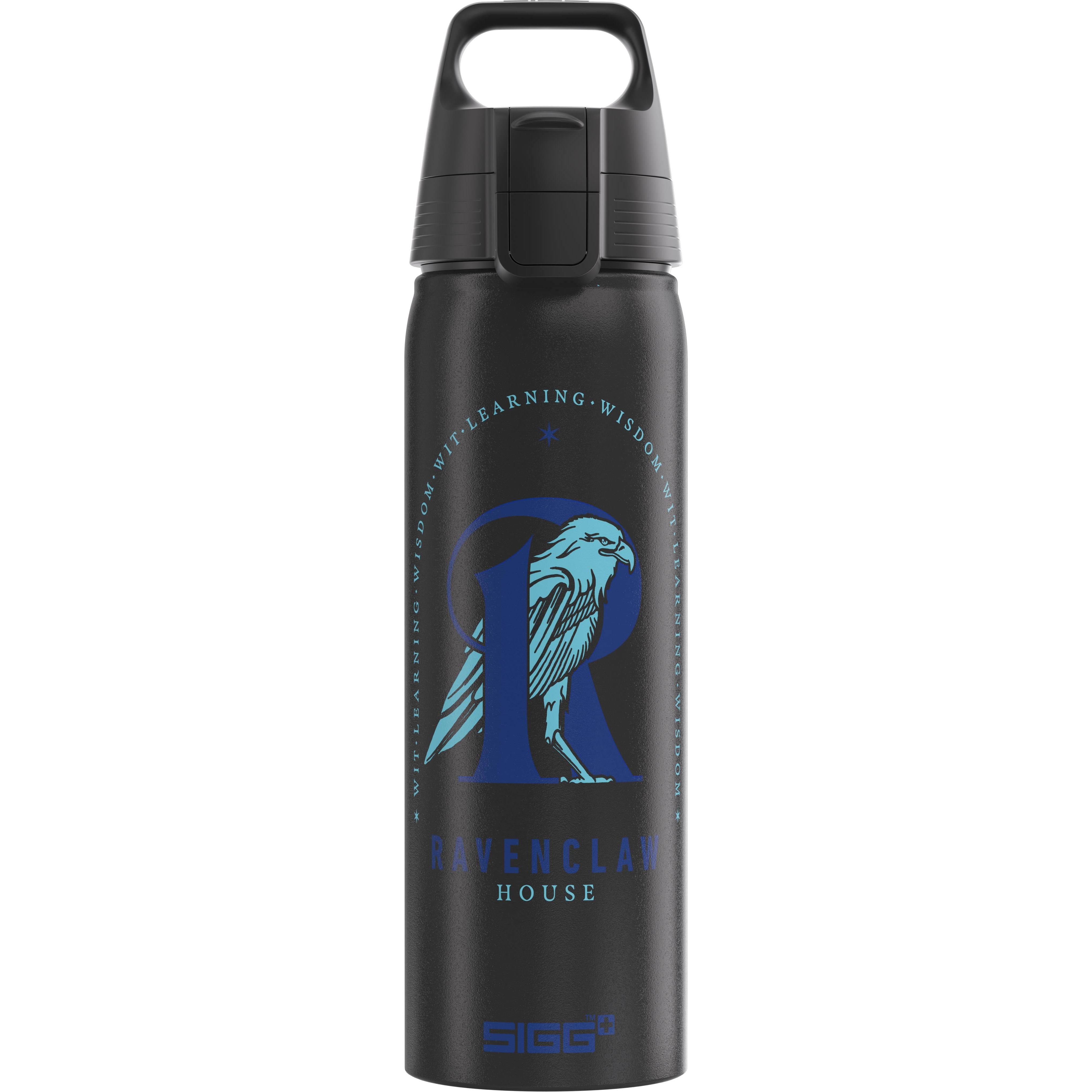 SIGG WMB One Character Bottle 2026: RAVENCLAW 750ML