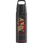 SIGG WMB One Character Bottle 2026: GRYFFINDOR 750ML