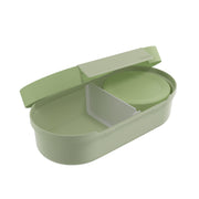 SIGG Lumo Lunchbox 2026: ECO GREEN 1L