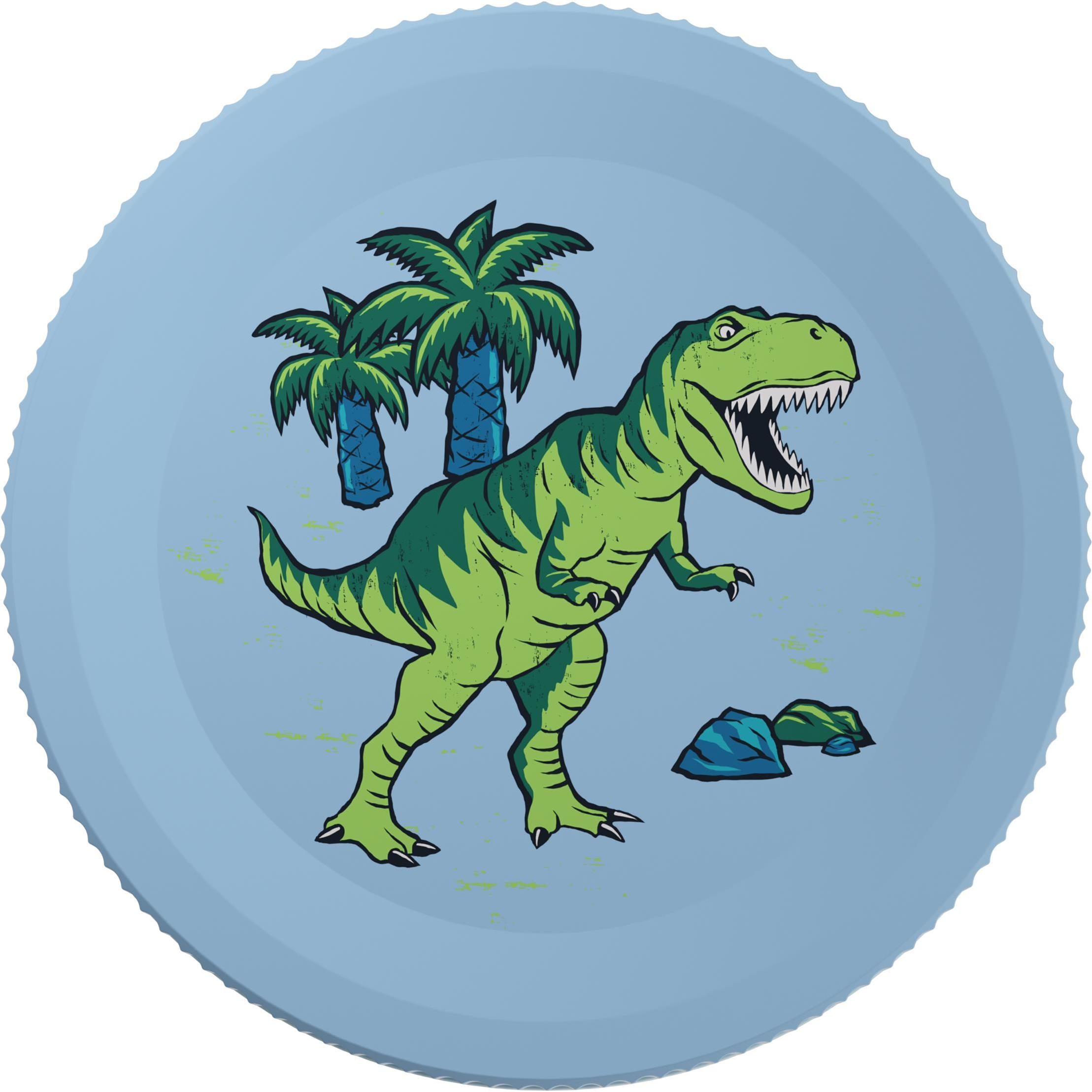 SIGG Lumo Lunchbox 2026: DINOSAURS 300ML