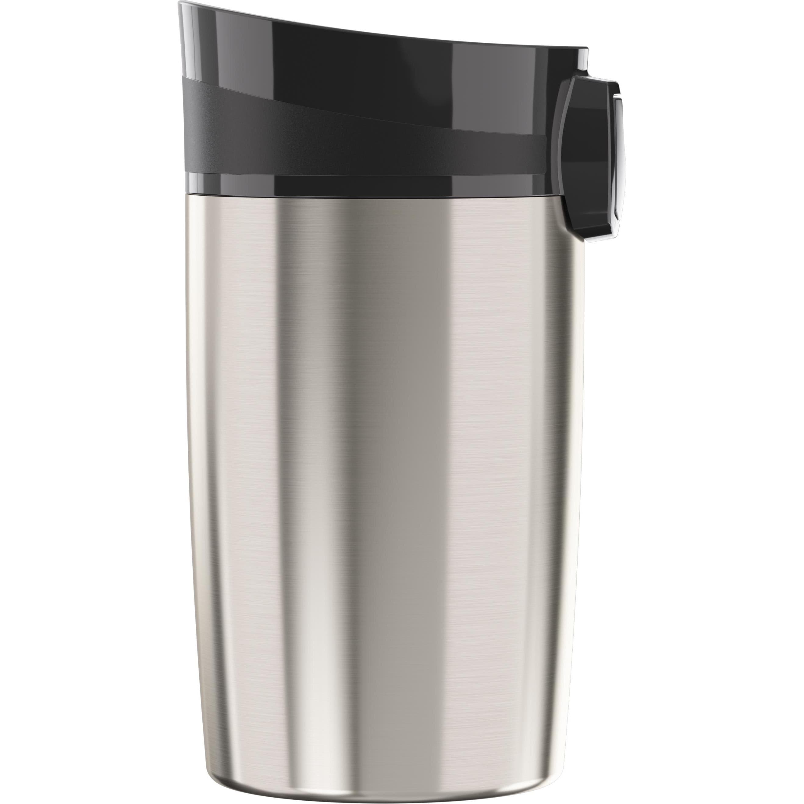 SIGG Miracle Mug: BRUSHED 270ML