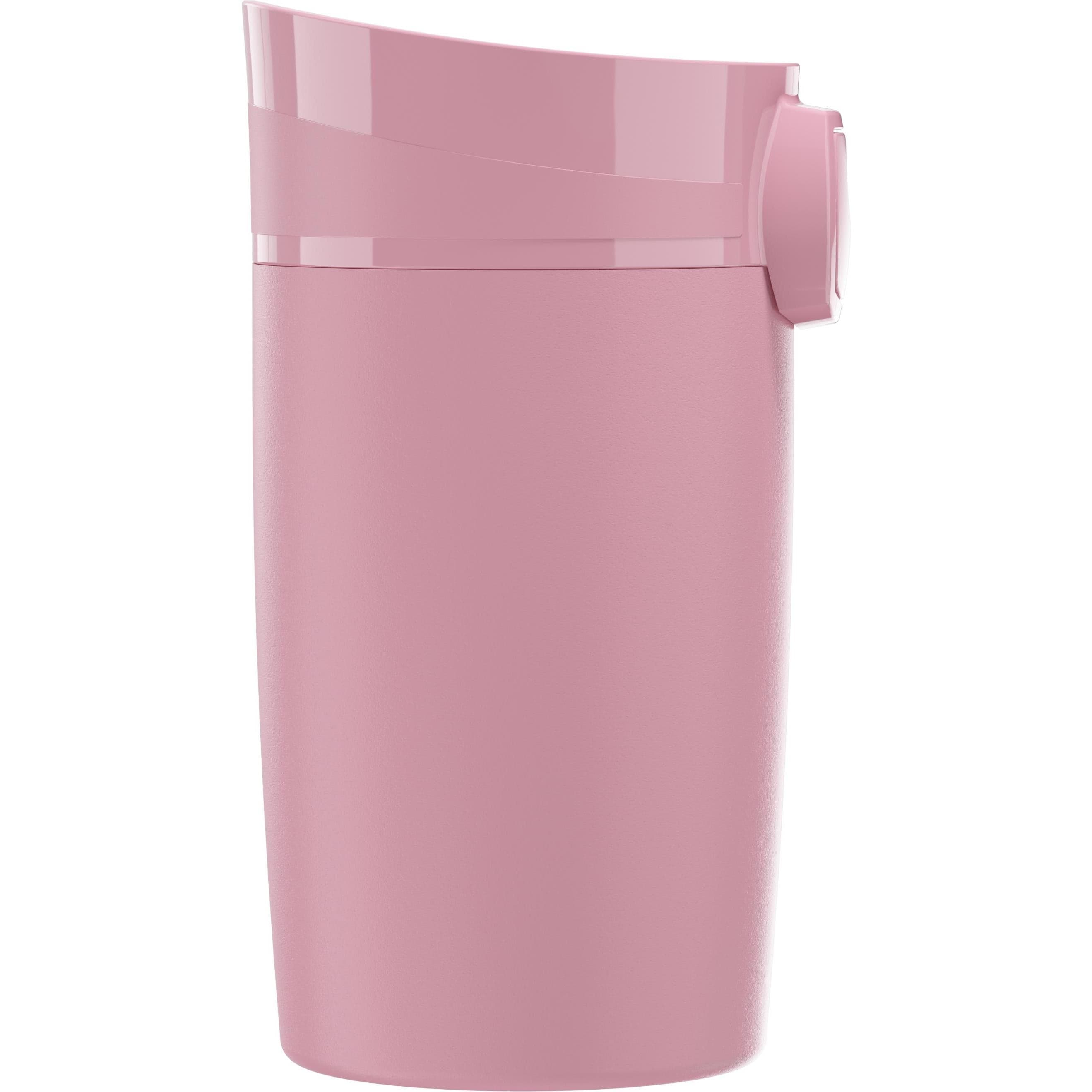 SIGG Miracle Mug: LINGONBERRY TOUCH 270ML