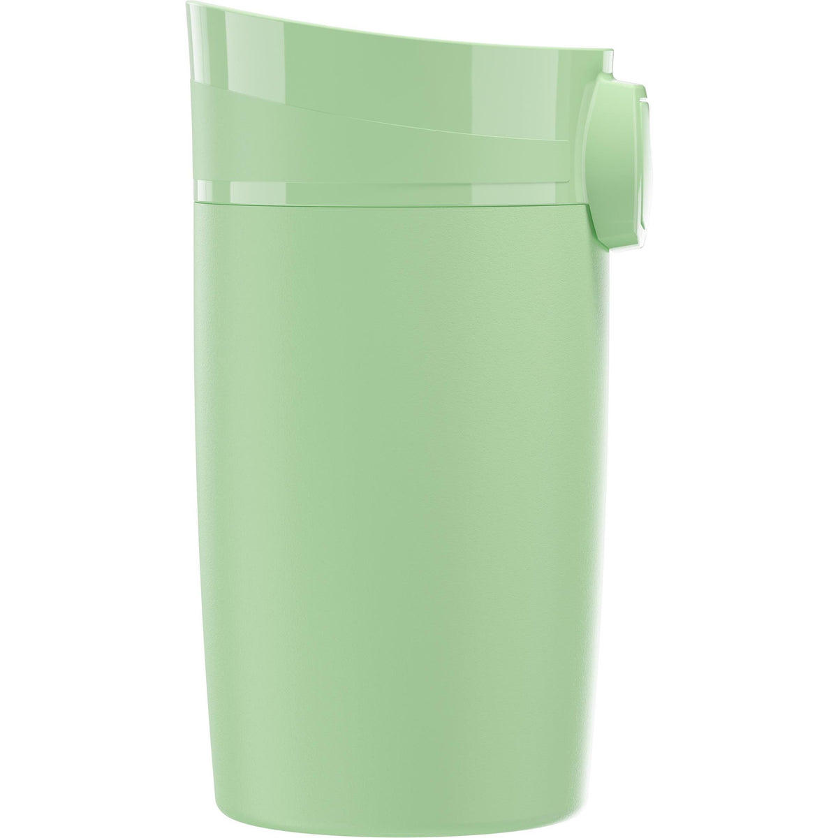 SIGG Miracle Mug: MILKY GREEN TOUCH 270ML