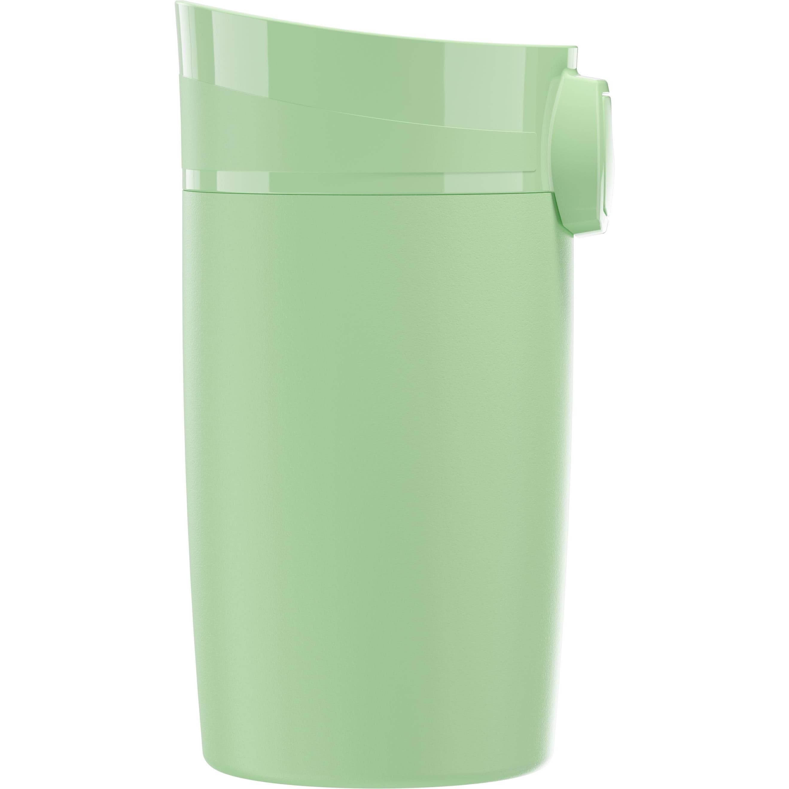 SIGG Miracle Mug: MILKY GREEN TOUCH 270ML