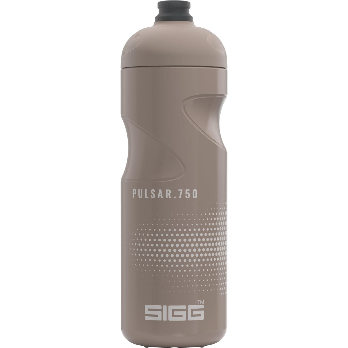 SIGG Pulsar Bottle: DUSK 750ML