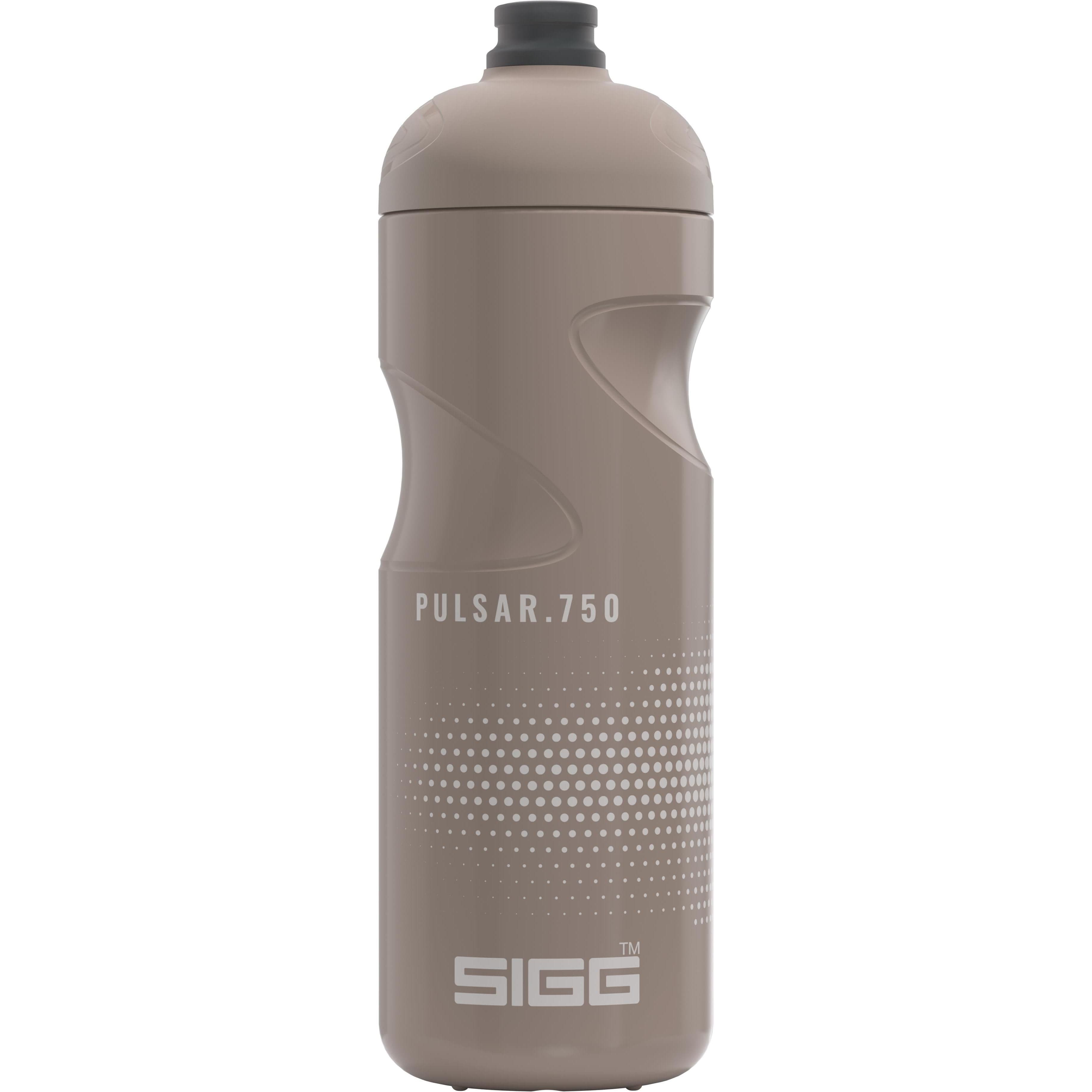 SIGG Pulsar Bottle: DUSK 600ML