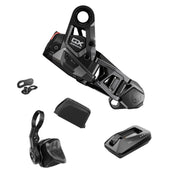 SRAM Rear Derailleur Gx Upgrade Kit: