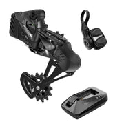 SRAM S500 Eagle AXS Upgrade Kit: