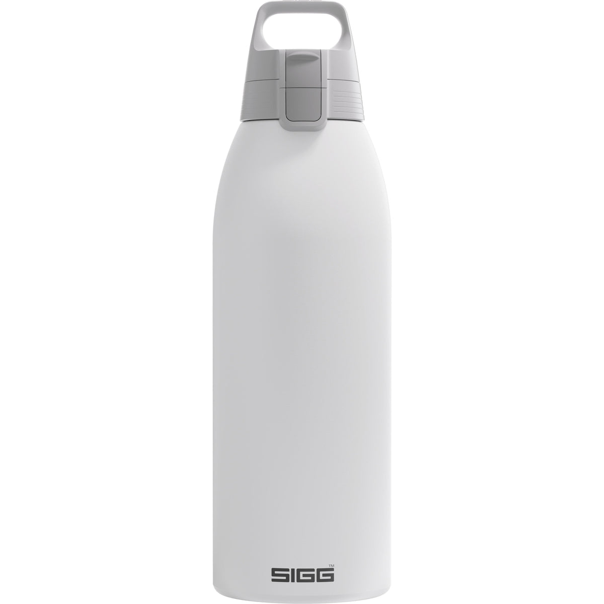 SIGG Shield Therm One Insulated Bottle