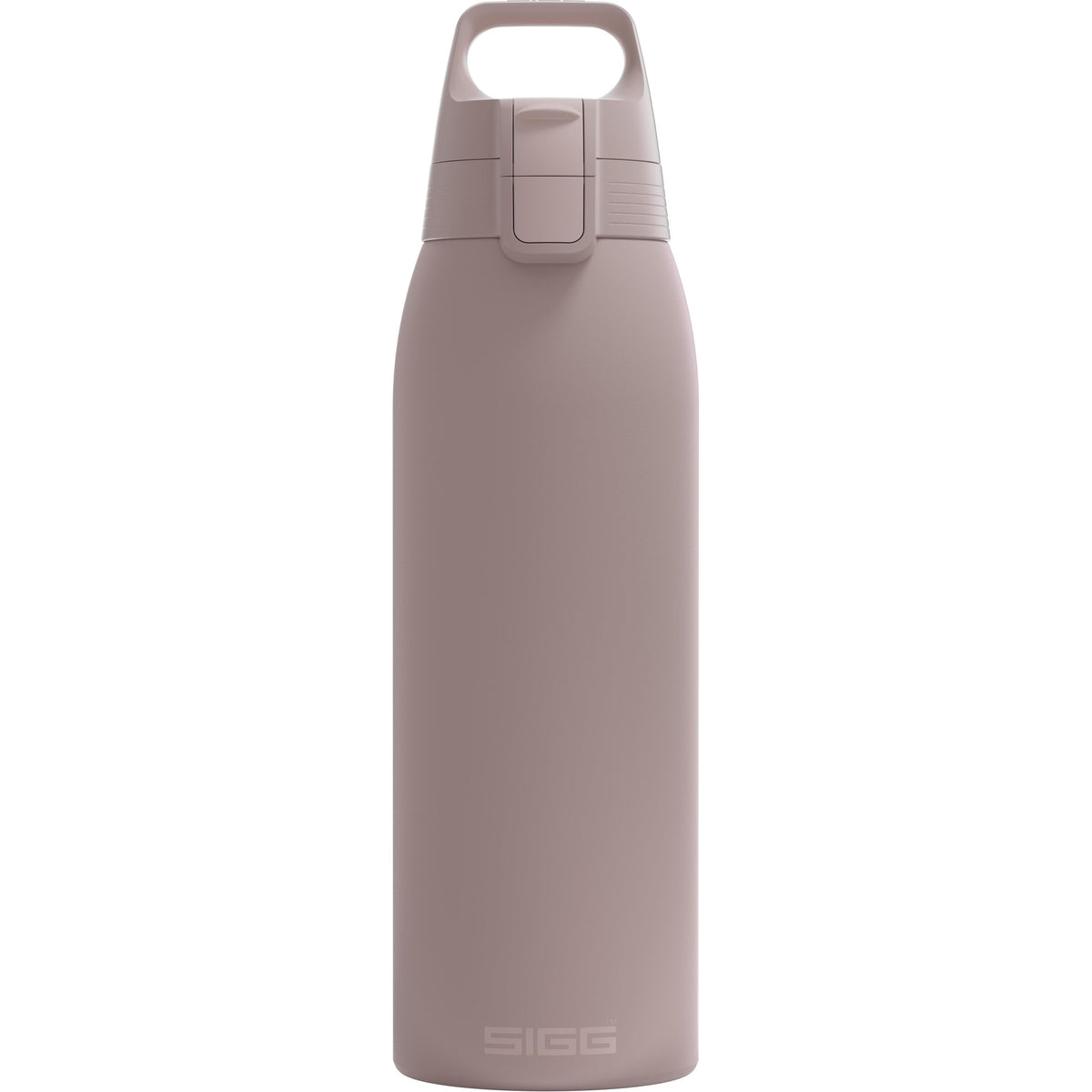 SIGG Shield Therm One Insulated Bottle
