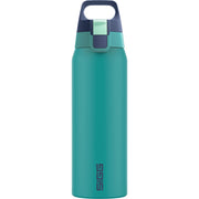 SIGG Shield Therm One Insulated Bottle 2027: OCEAN 750ML