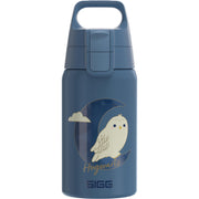 Sigg Shield One Bottle 2026: HEDWIG 500ML