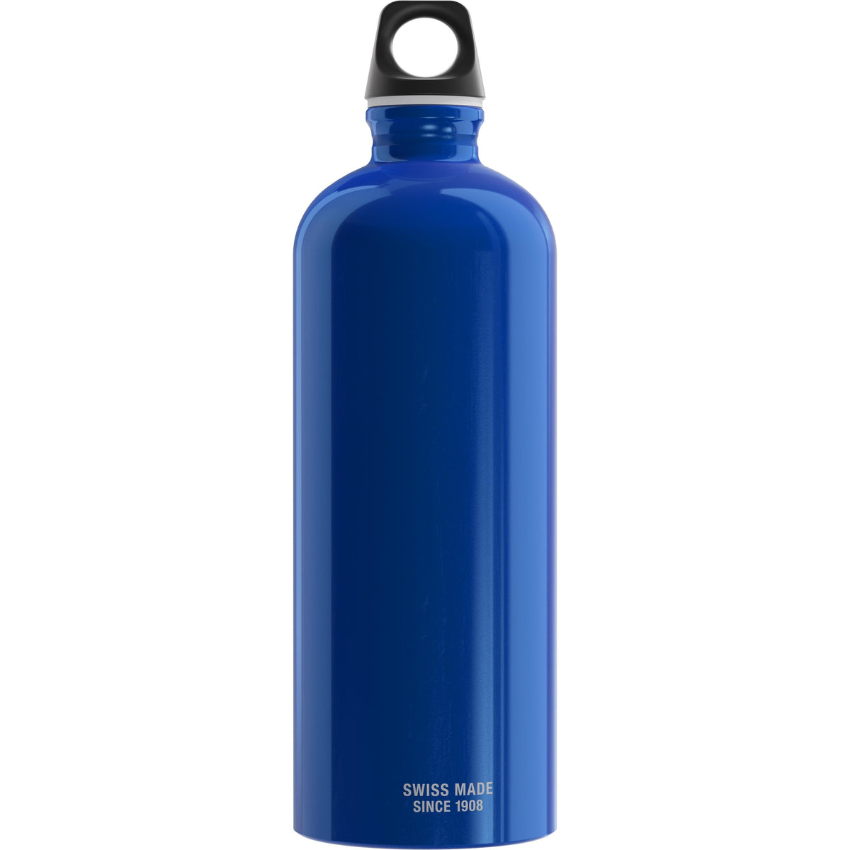 SIGG Traveller Bottle: DARK