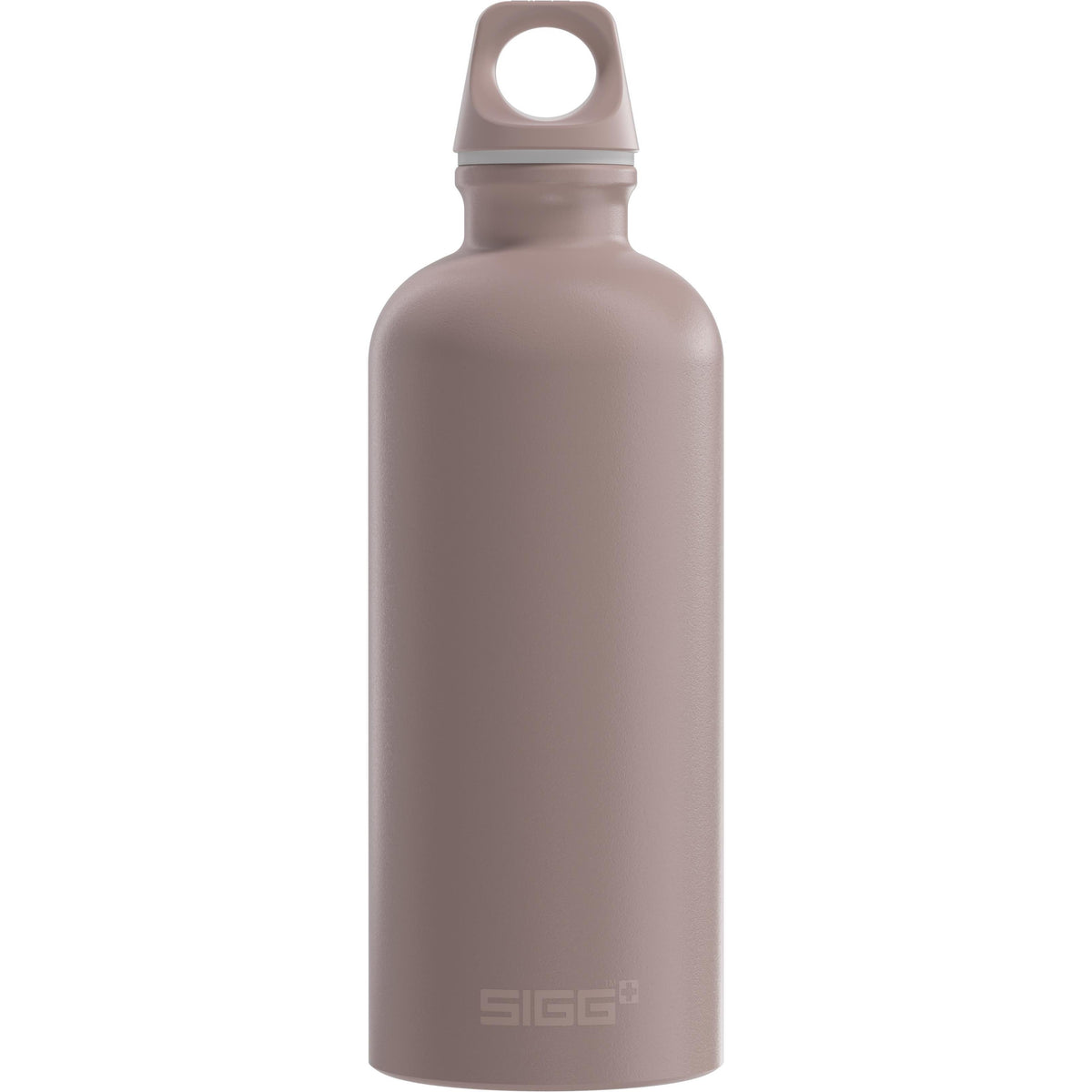 SIGG Traveller Bottle: DUSK 1L