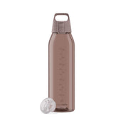 SIGG Total Colour One Bottle 1.5L 2026: DUSK 1.5L