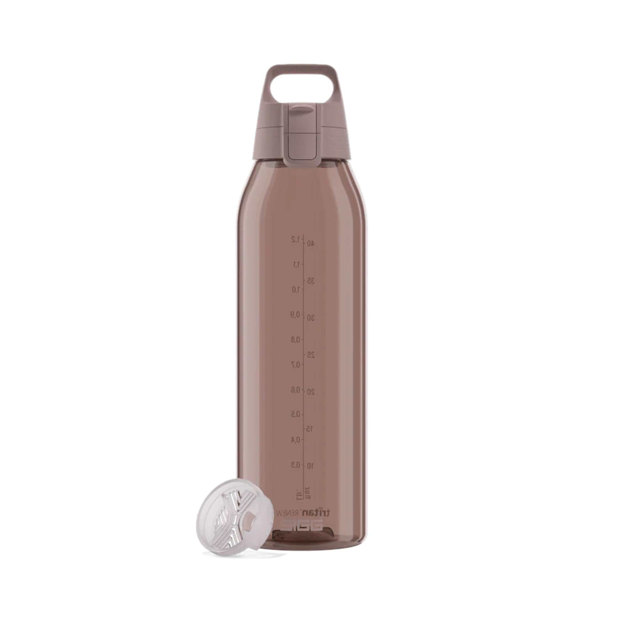 SIGG Total Colour One Bottle 1.5L 2026: DUSK 1.5L