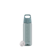SIGG Total Colour One Bottle 600ml 2026: MORNING BLUE 600ML