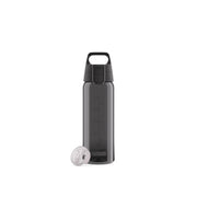 SIGG Total Colour One Bottle 600ml 2026: ANTHRACITE 600ML