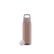 SIGG Total Colour One Bottle 600ml 2026: DUSK 600ML
