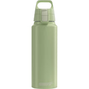 SIGG WMB One Bottle: ECO GREEN 750ML