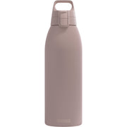 SIGG WMB One Bottle: DUSK 750ML
