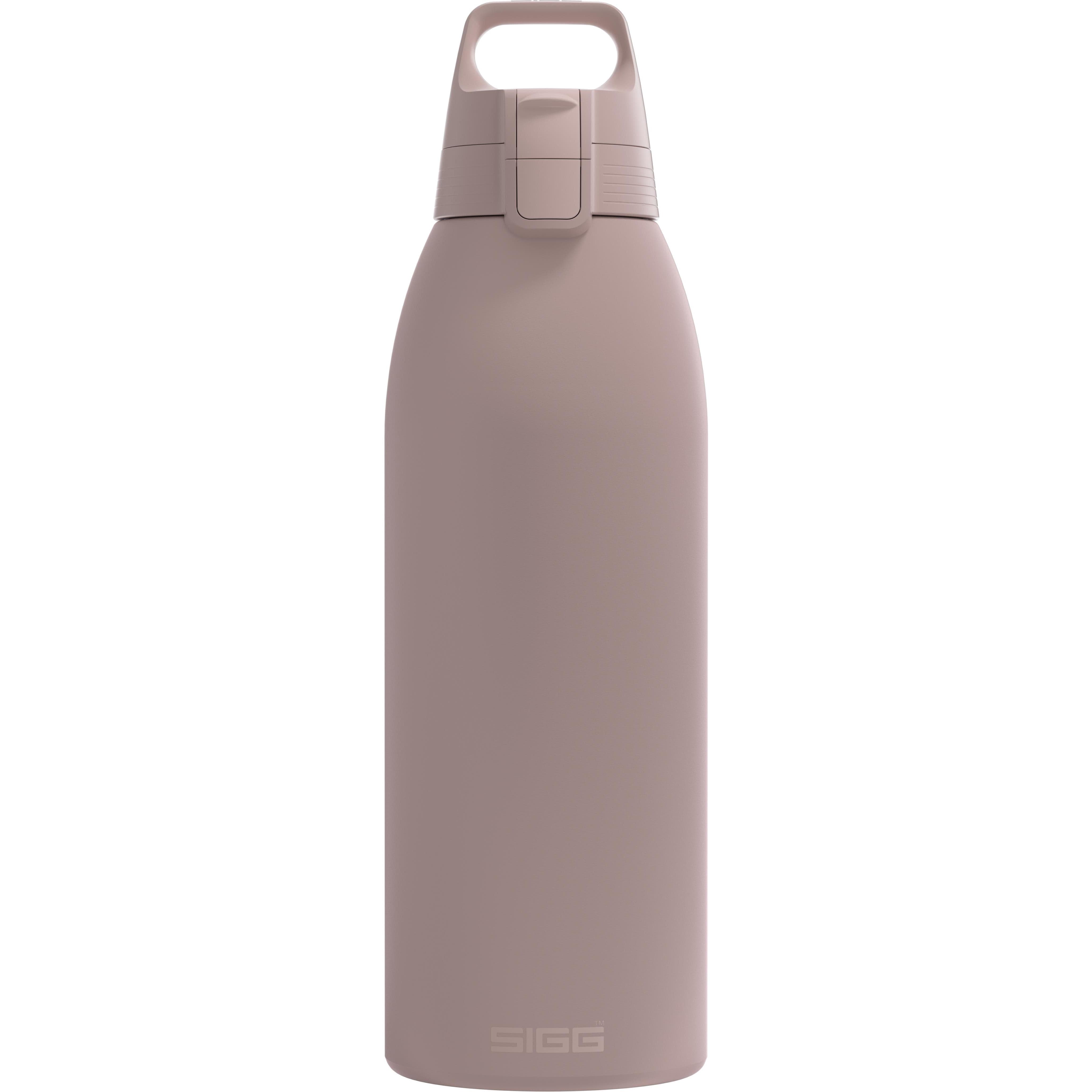 SIGG WMB One Bottle: DUSK 750ML