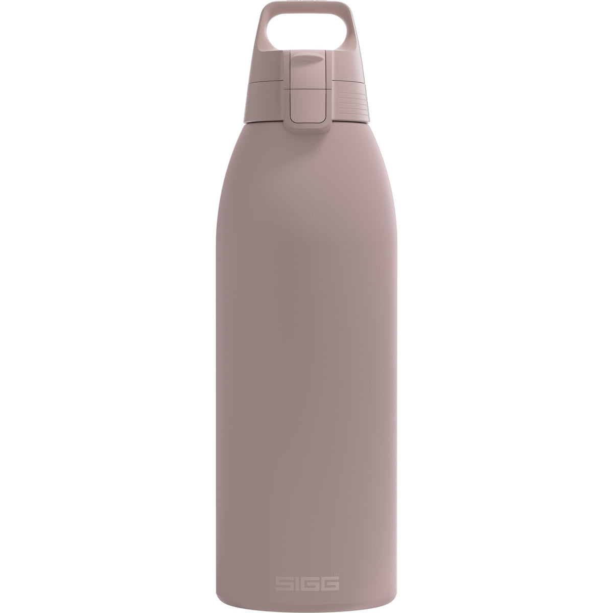 SIGG WMB One Bottle: DUSK 1L