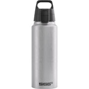 SIGG WMB One Bottle: ALU 1L