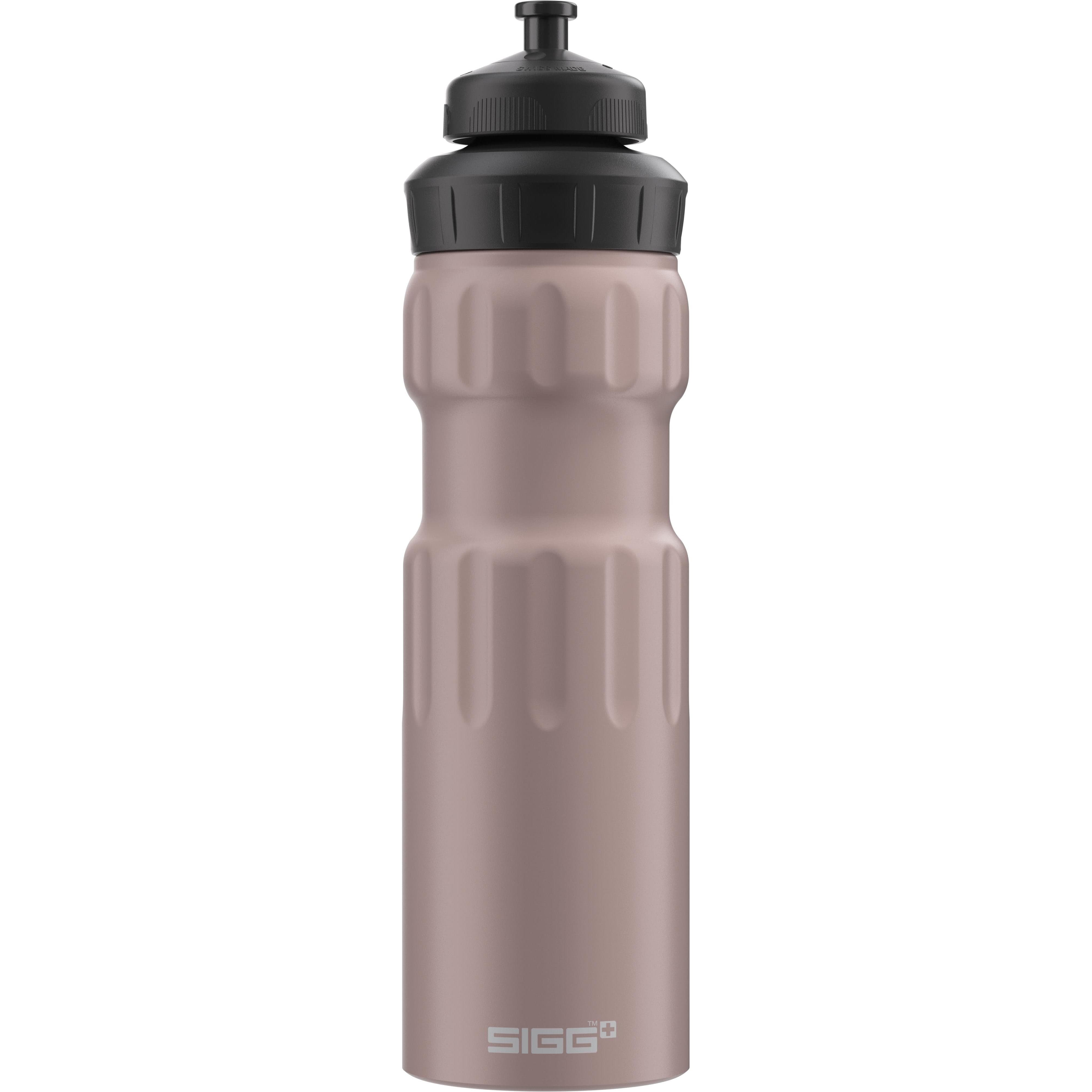 SIGG WMB Sports Bottle: DUSK 750ML