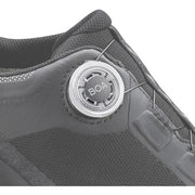 Shimano Clothing BOA Assembly; L6; MT701G and MT701; Black; Left