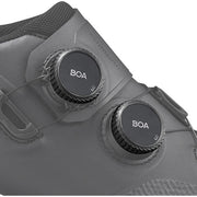 Shimano Clothing BOA Assembly; Li2; RC902; Black; Right