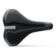 Selle Italia Max FLX Saddle: BLACK