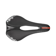 Selle Italia Novus Boost Evo Kit Carbonio Superflow Saddle Pro Team 6.1 Edition: BLACK L3