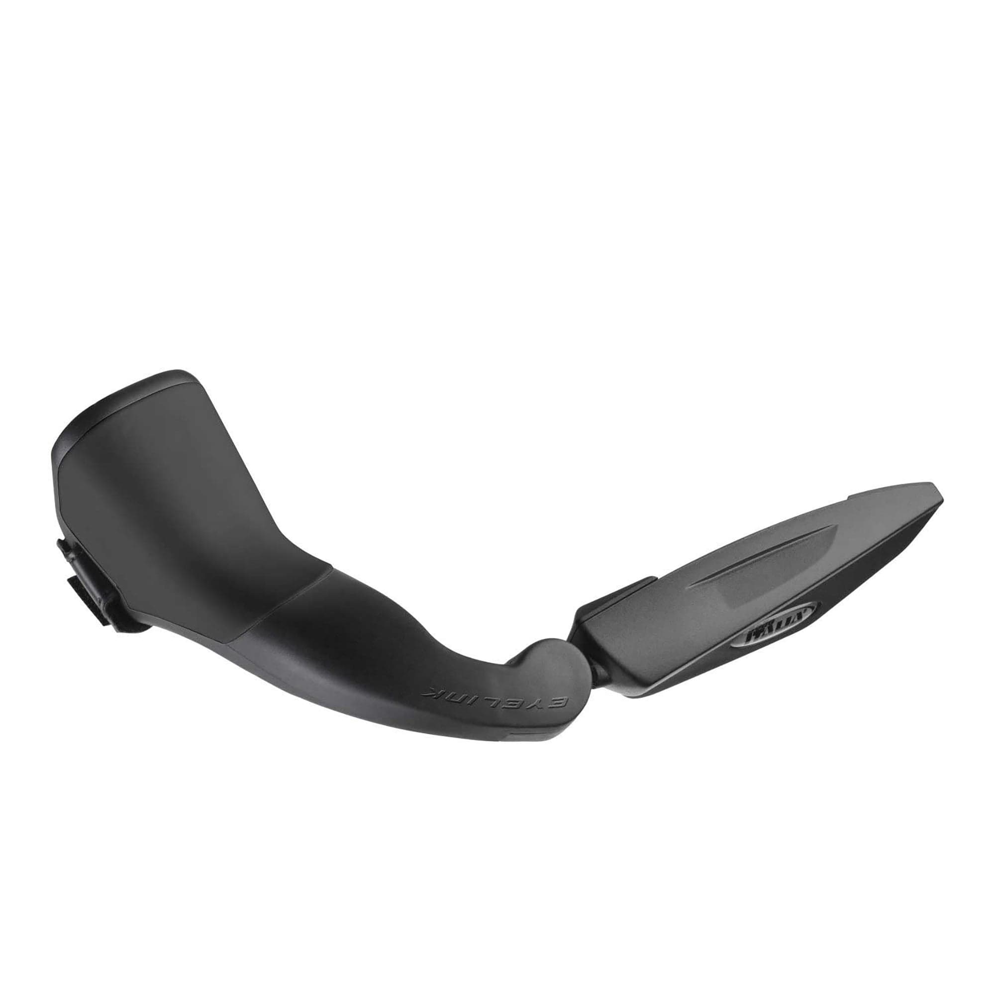 Selle Italia Eyelink Mirror:
