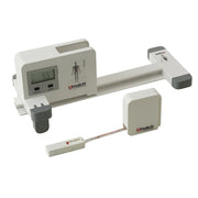 Selle Italia ID Match BRP Positioning Tool: