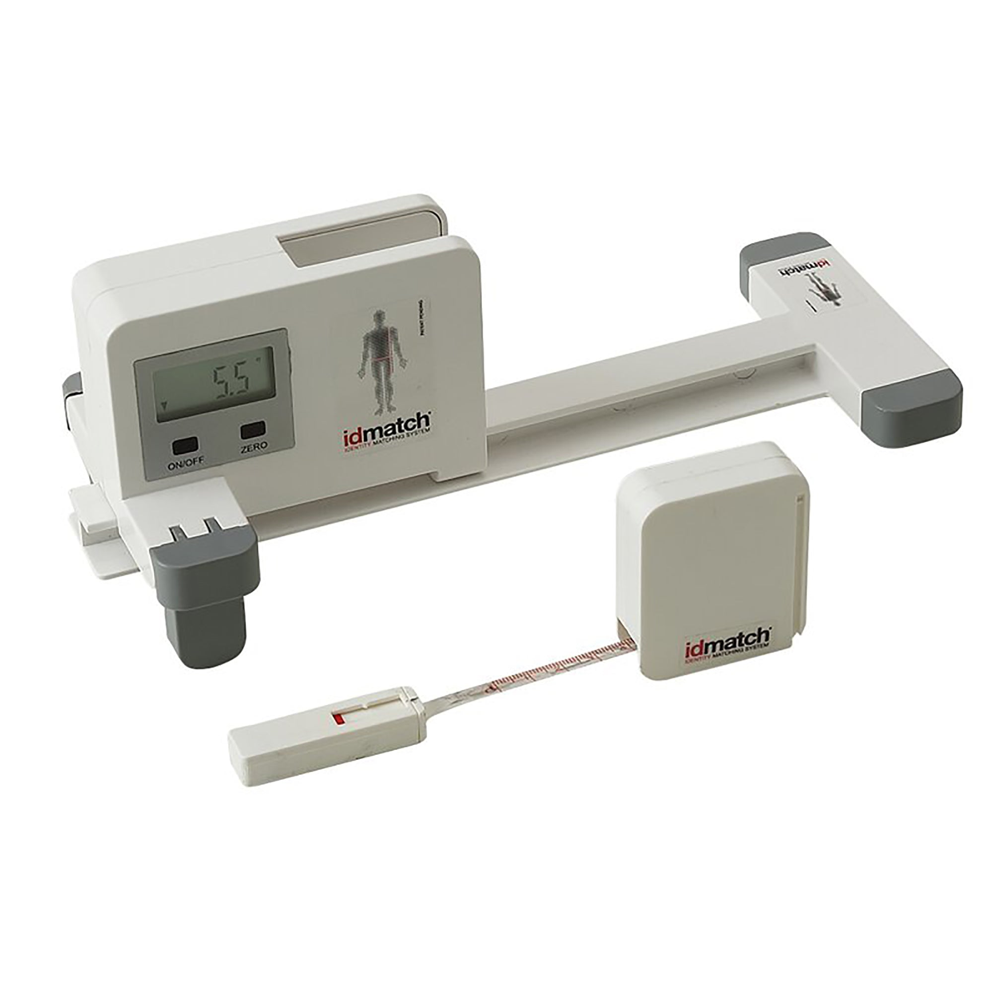 Selle Italia ID Match BRP Positioning Tool: