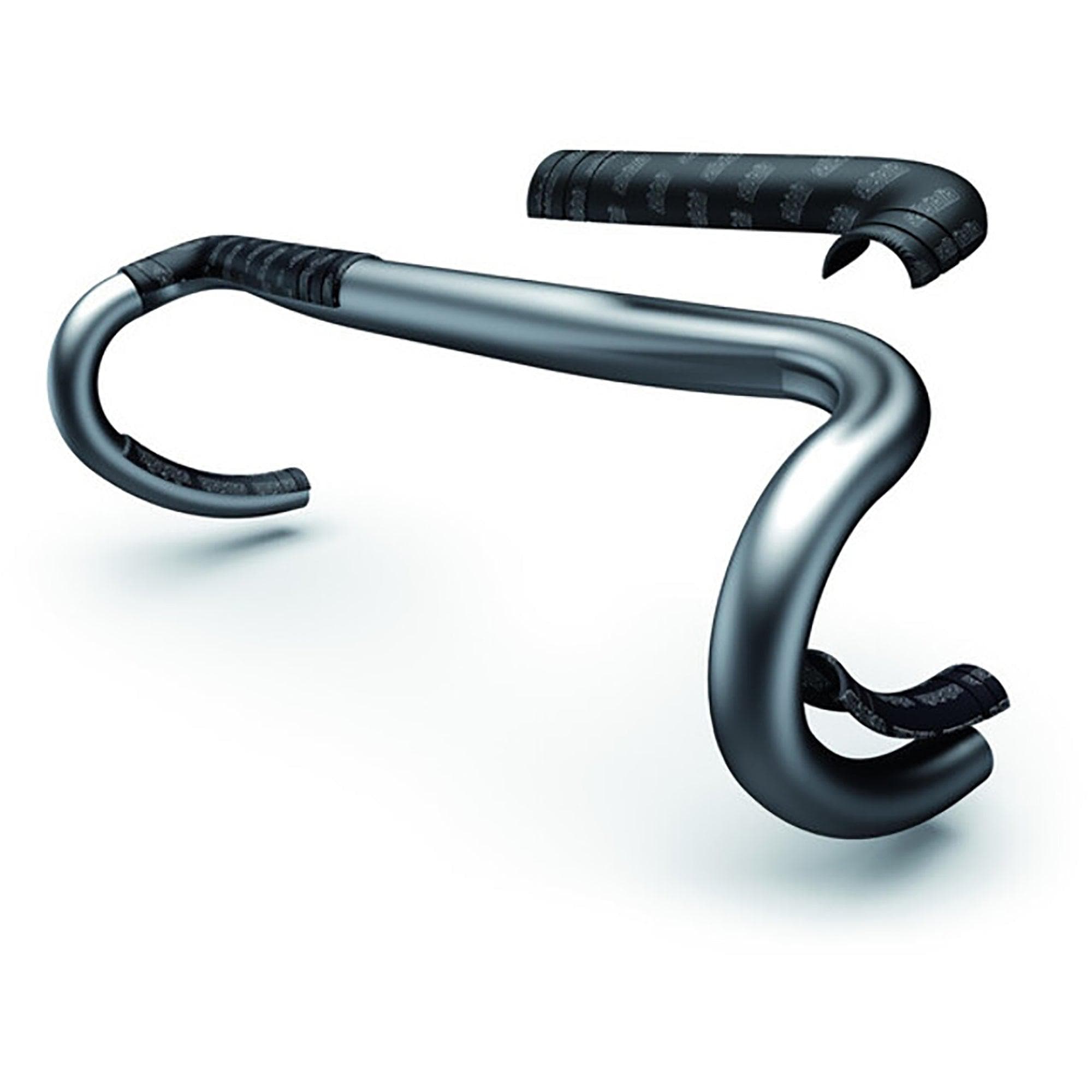 Selle Italia Bar Pad Shock Absorber Pad: