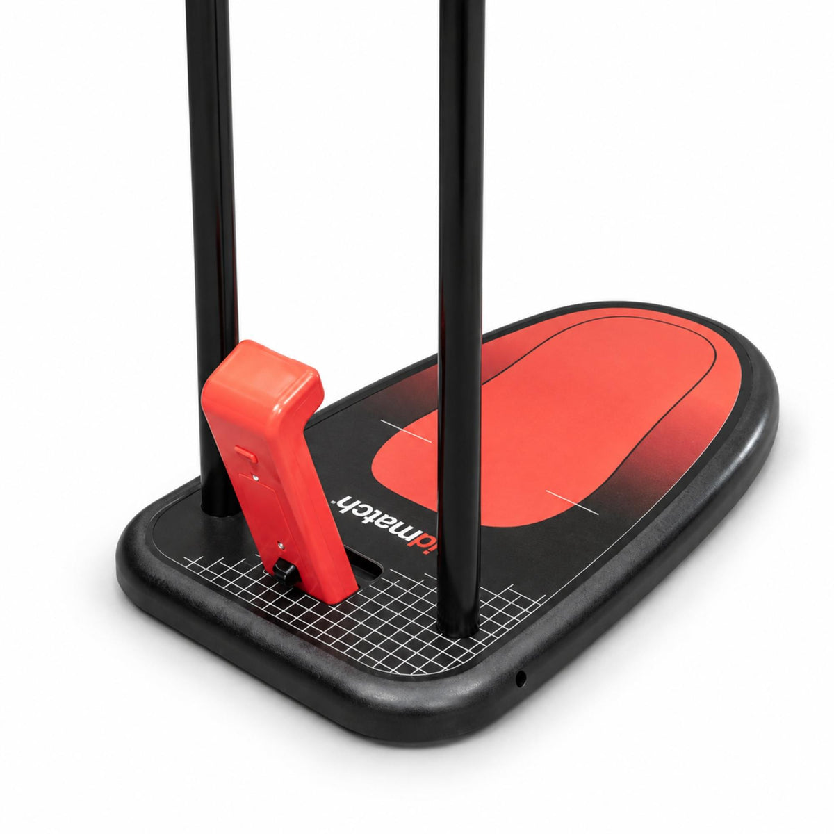 Selle Italia ID Match Premium Foot Kit: