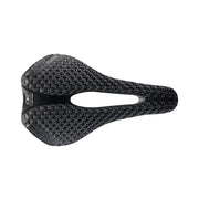 Selle Italia Novus Boost Evo 3D Kit Carbonio Superflow Saddle: Black L3