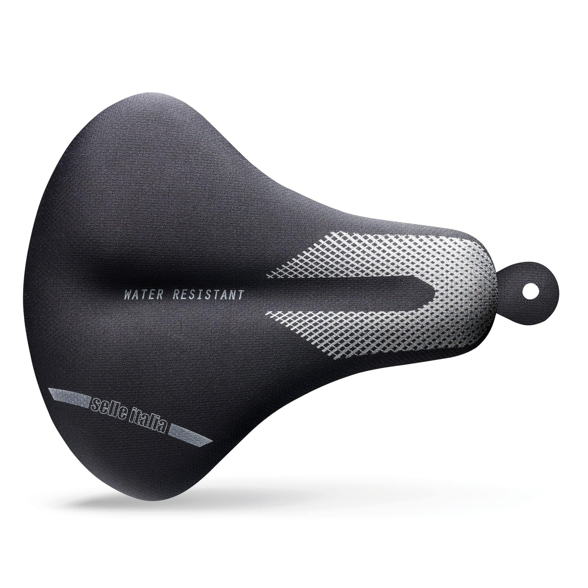 Selle Italia Comfort Booster Saddle Cover:  M