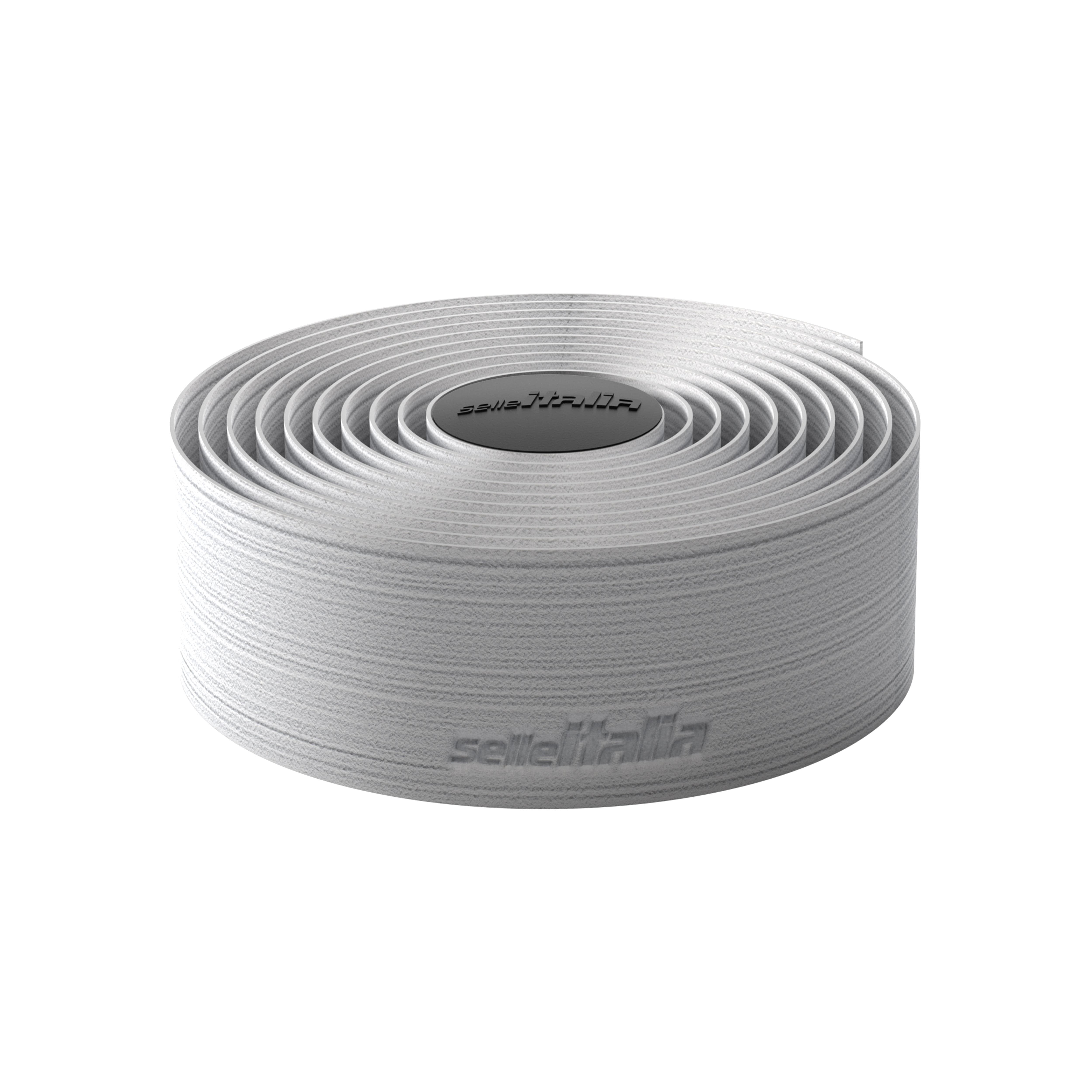 Selle Italia Gran Fondo Handlebar Tape