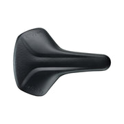 Selle Italia Gt-1 Saddle: Black L2