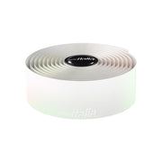 Selle Italia Opal White Bar Tape : OPAL WHITE