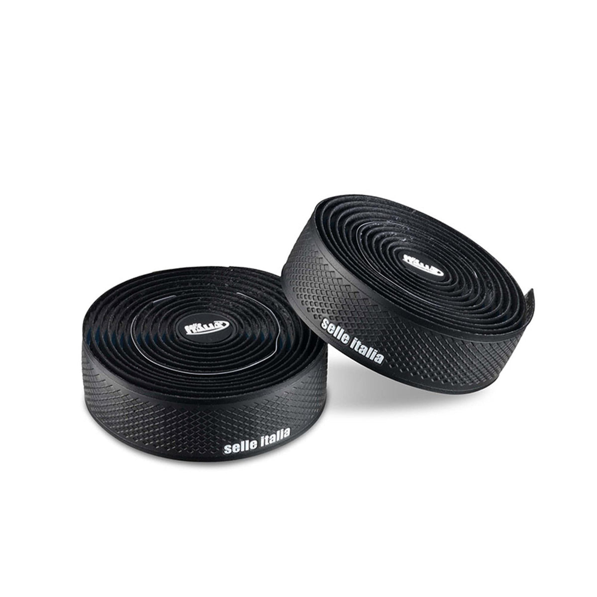 Selle Italia Sg-Tape Handlebar Tape