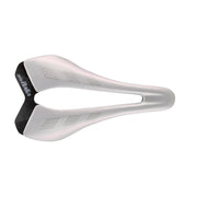 Selle Italia SLR Advan Saddle Opal White: OPAL WHITE L3