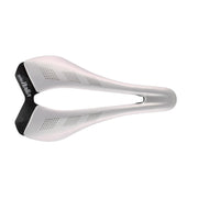 Selle Italia SLR Elite Saddle Opal White: OPAL WHITE S3
