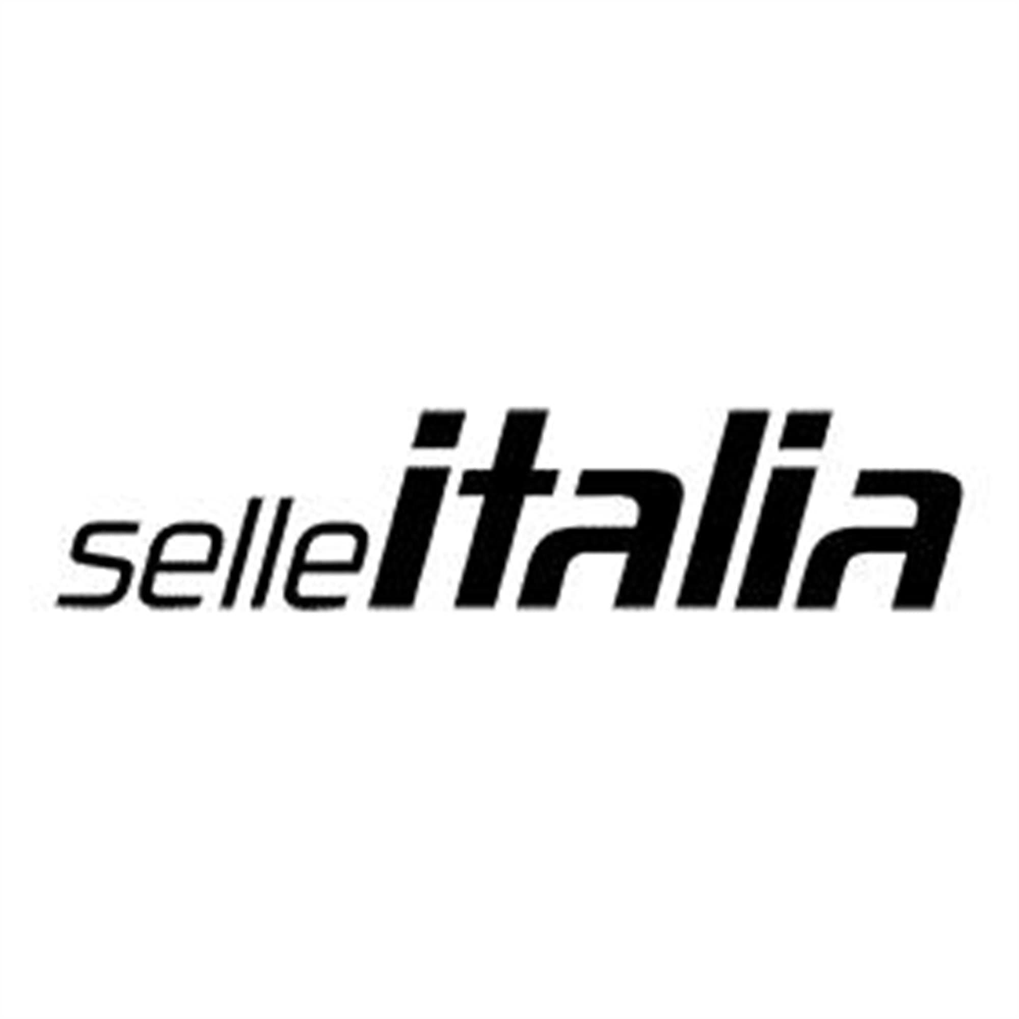 Selle Italia SLR Advan Saddle: WHITE L1
