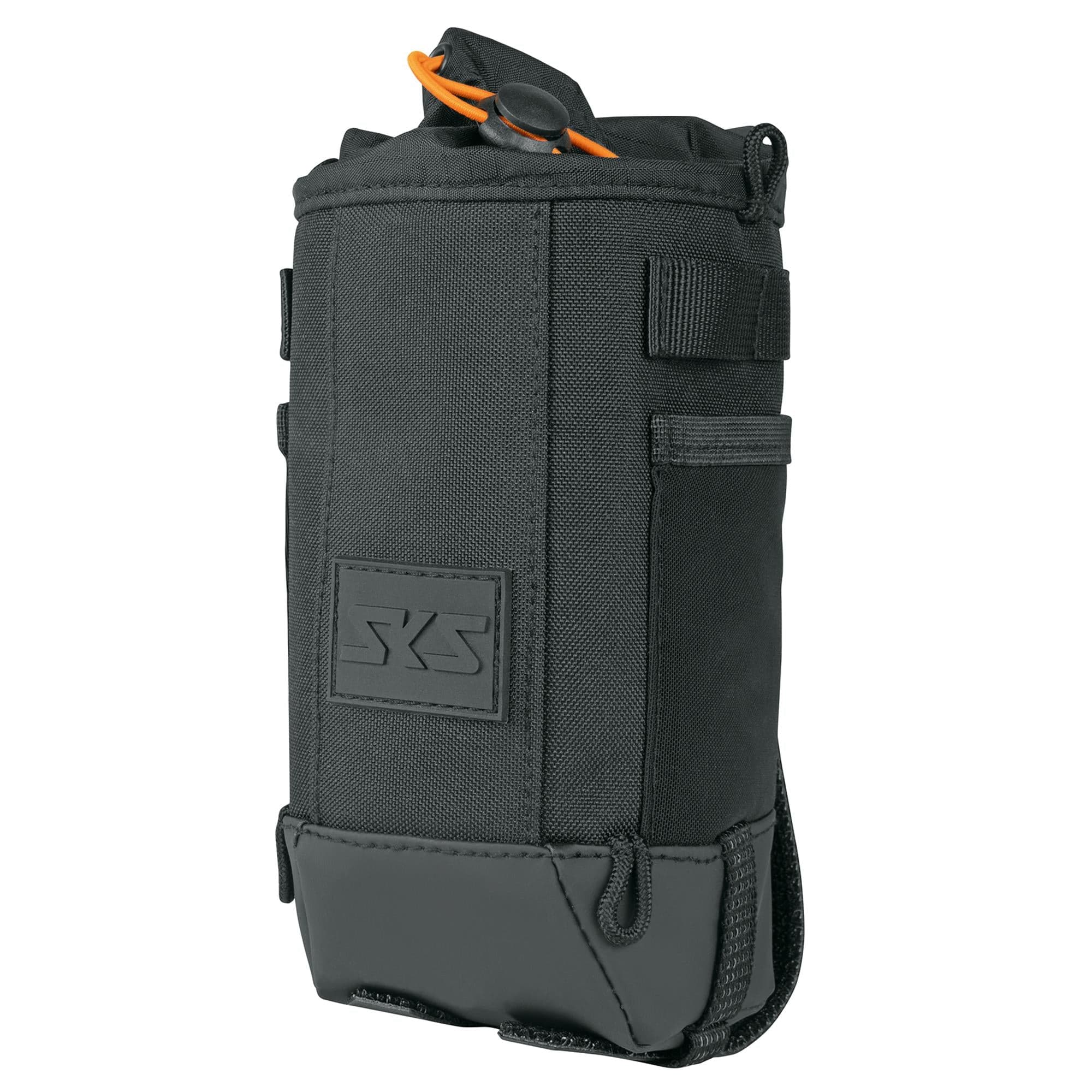 SKS Urban Stem Bag: 1.25L – BikeParts.co.uk